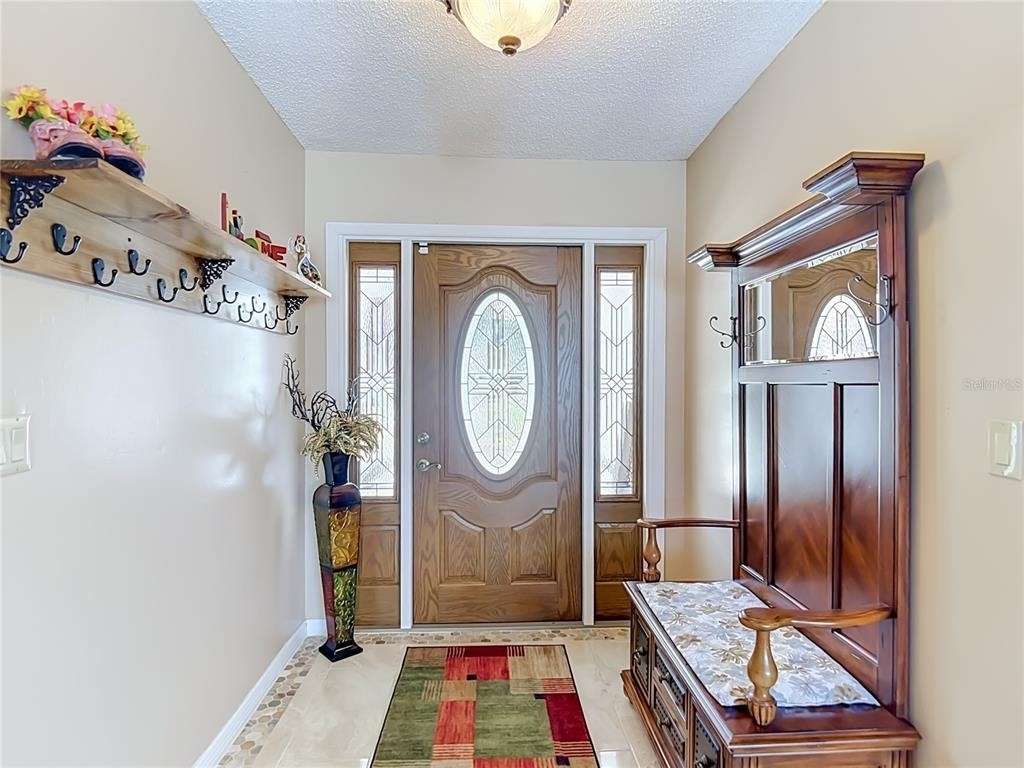 3008 Ripplewood Drive - Photo 3