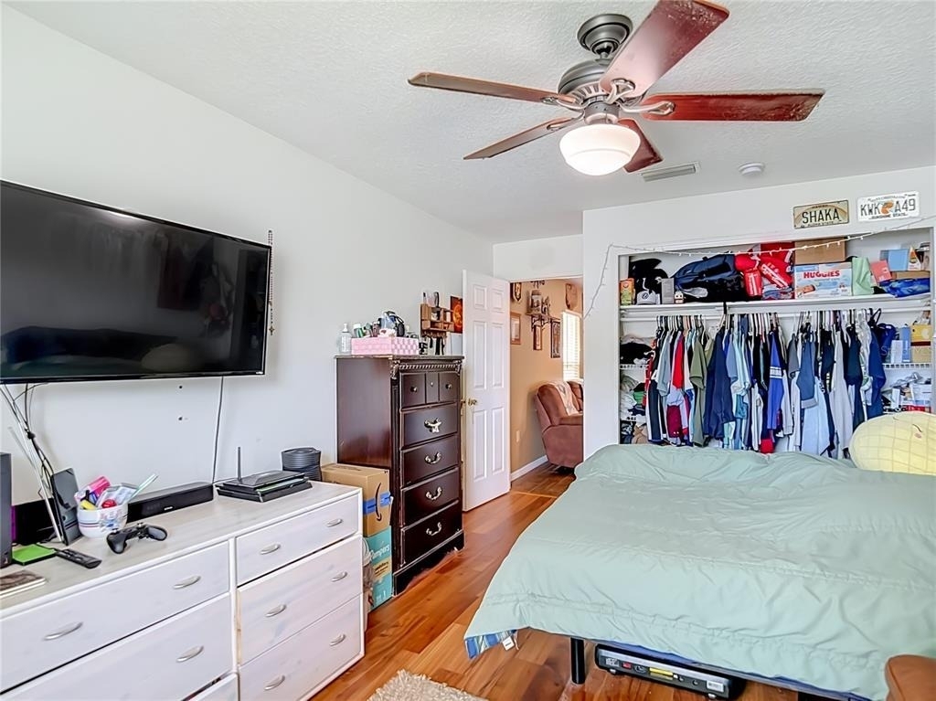3008 Ripplewood Drive - Photo 28