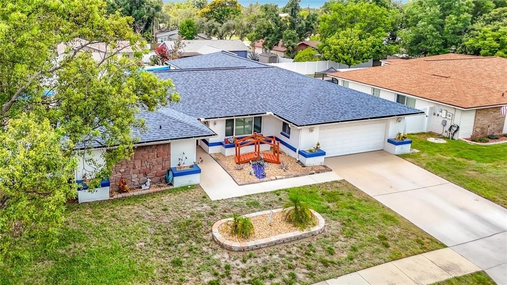 3008 Ripplewood Drive - Photo 76