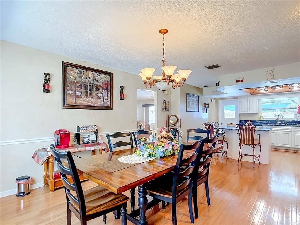 3008 Ripplewood Drive - Photo 17