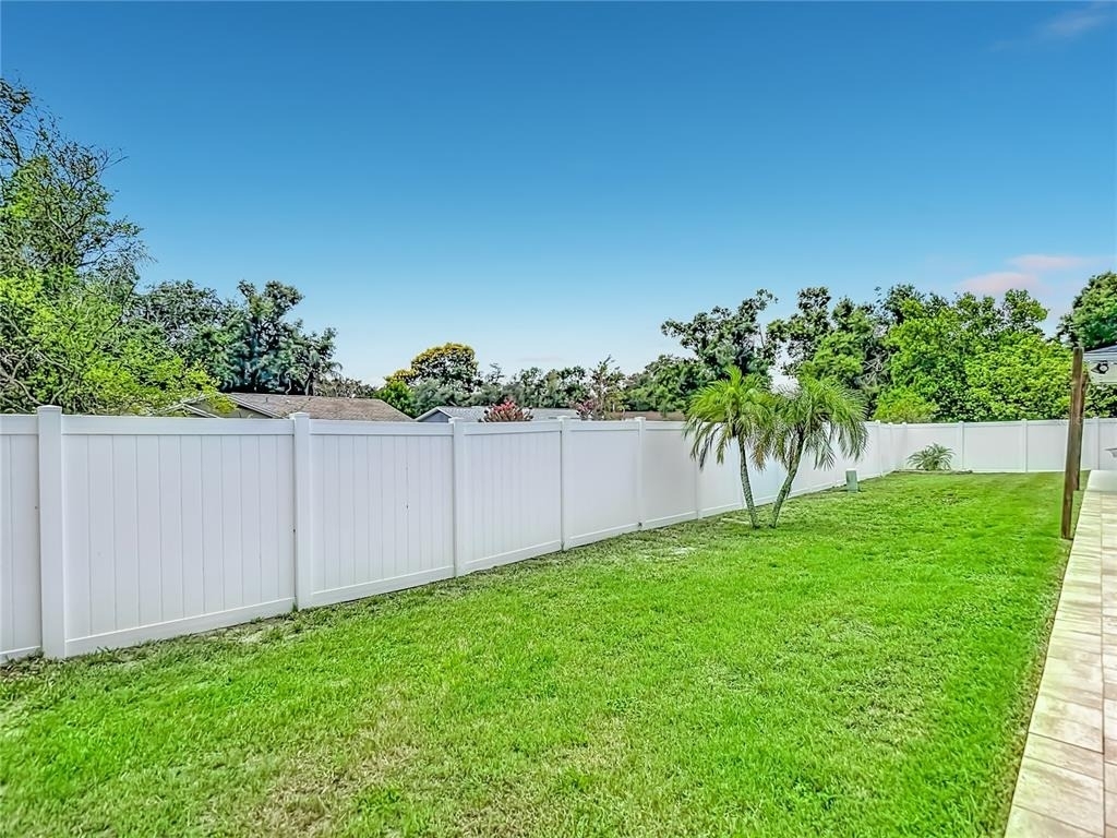 3008 Ripplewood Drive - Photo 80