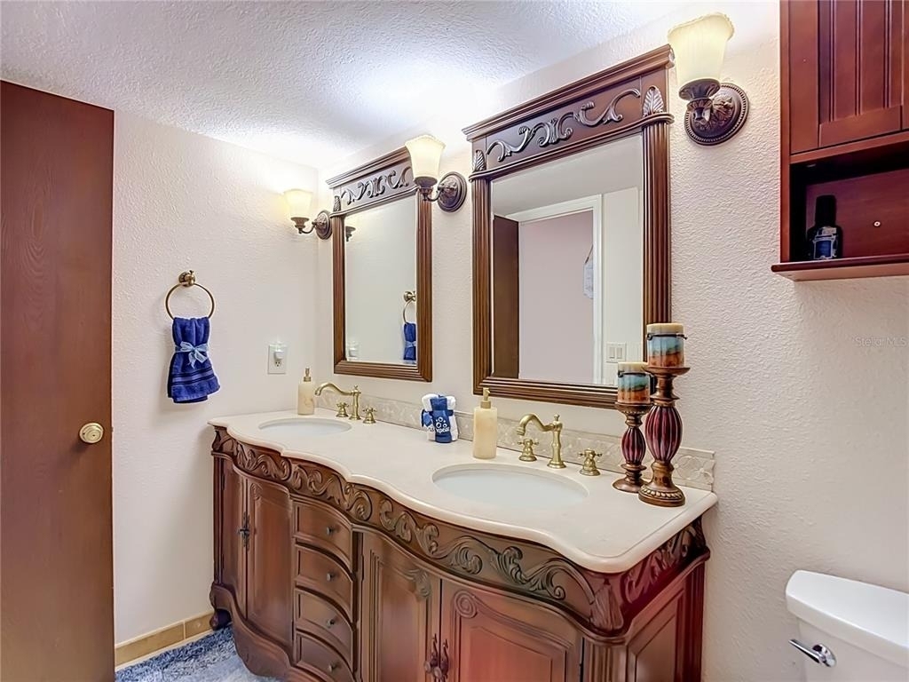 3008 Ripplewood Drive - Photo 21