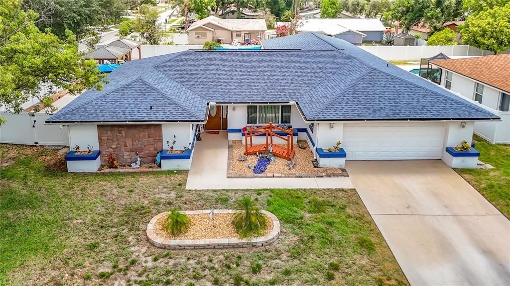 3008 Ripplewood Drive - Photo 75