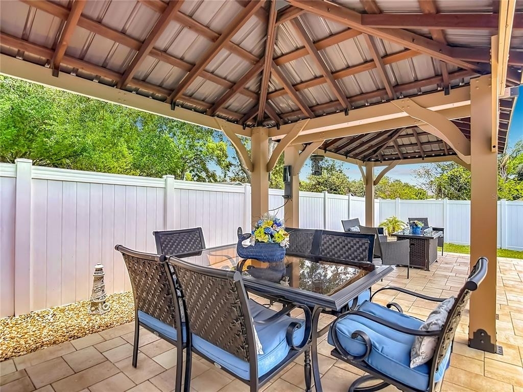 3008 Ripplewood Drive - Photo 60