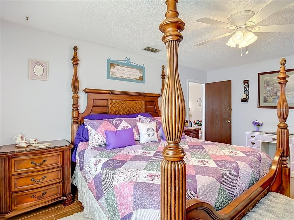 3008 Ripplewood Drive - Photo 41