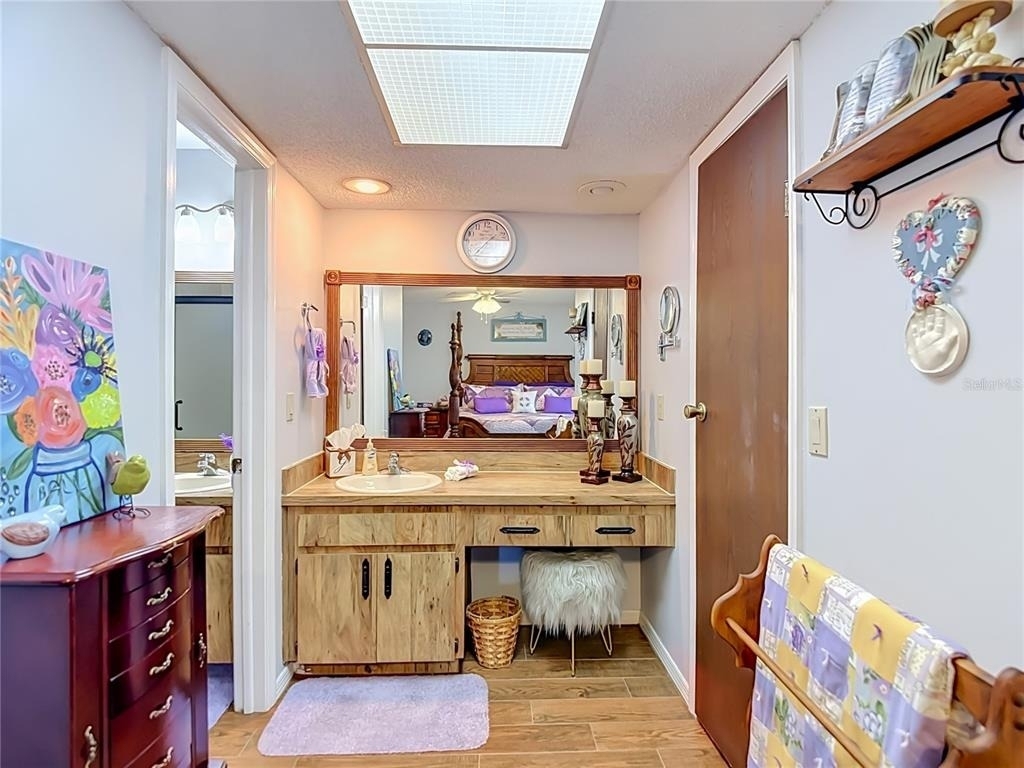 3008 Ripplewood Drive - Photo 37
