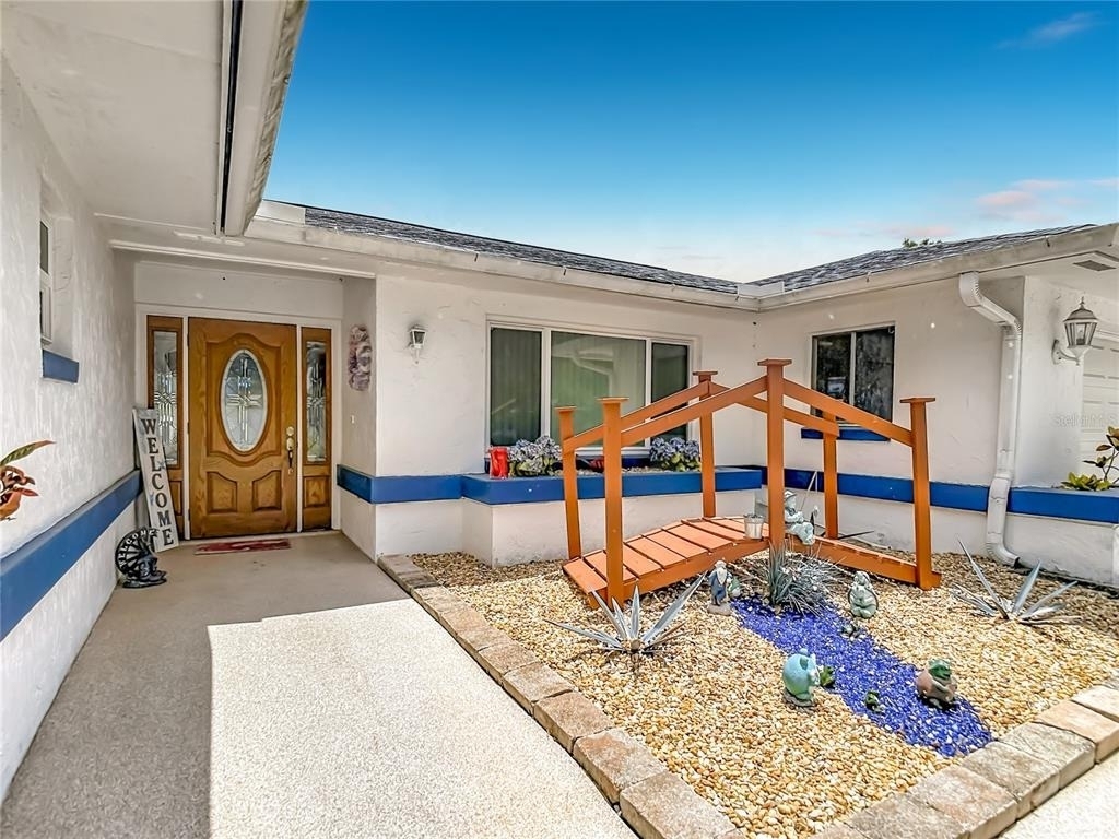 3008 Ripplewood Drive - Photo 1