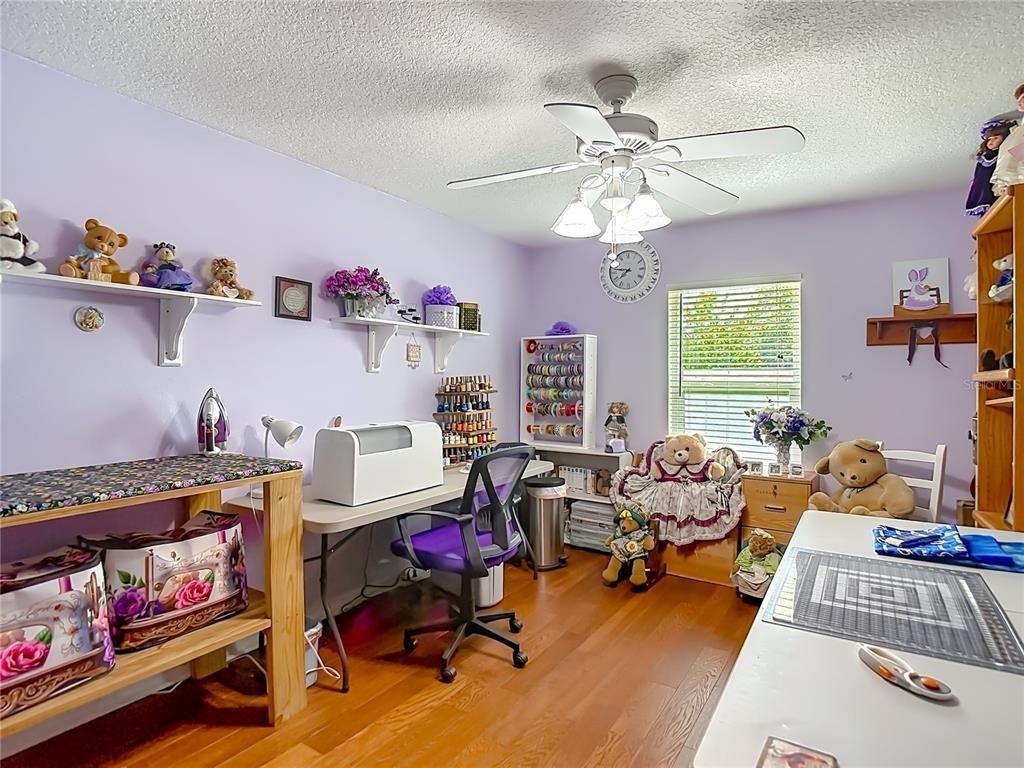 3008 Ripplewood Drive - Photo 45
