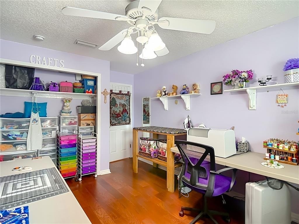 3008 Ripplewood Drive - Photo 44