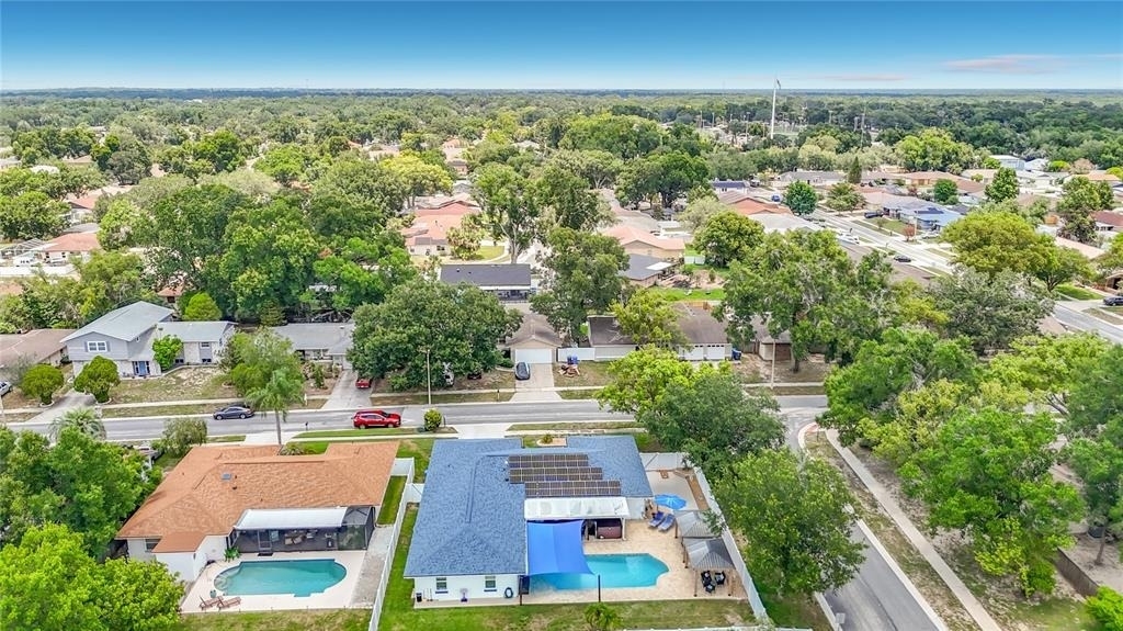 3008 Ripplewood Drive - Photo 82