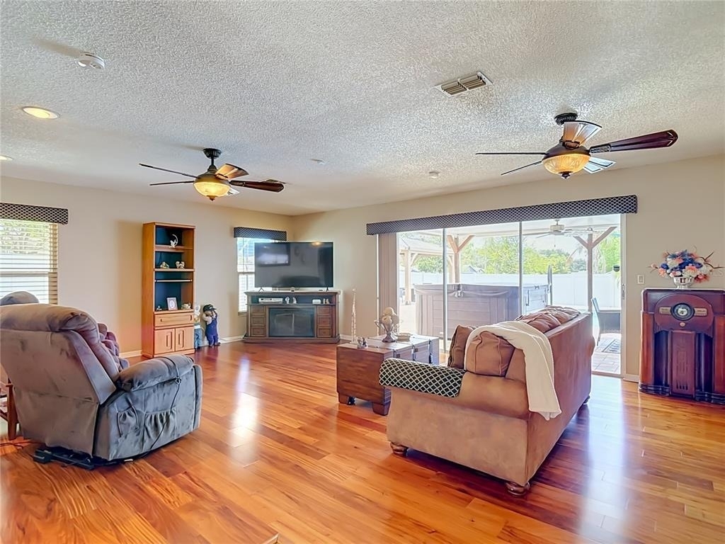3008 Ripplewood Drive - Photo 7