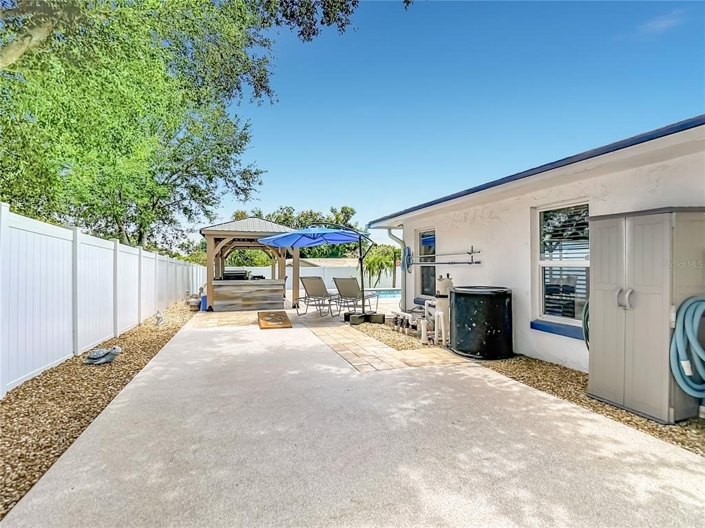 3008 Ripplewood Drive - Photo 73
