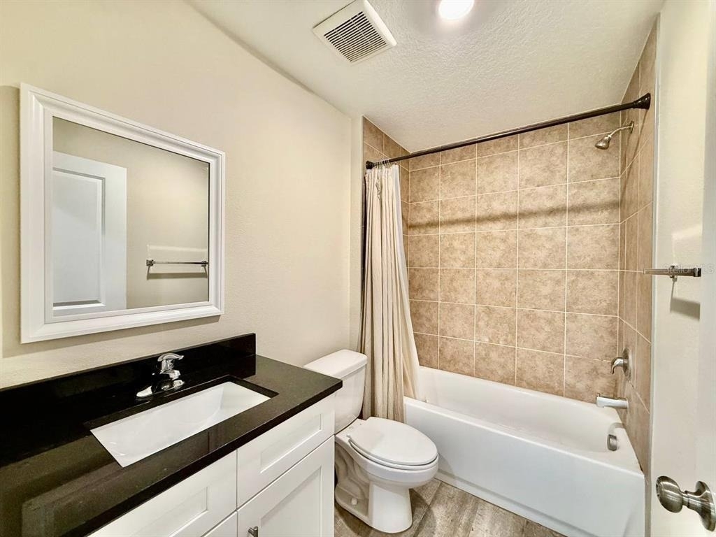 2904 E Columbus Drive - Photo 34