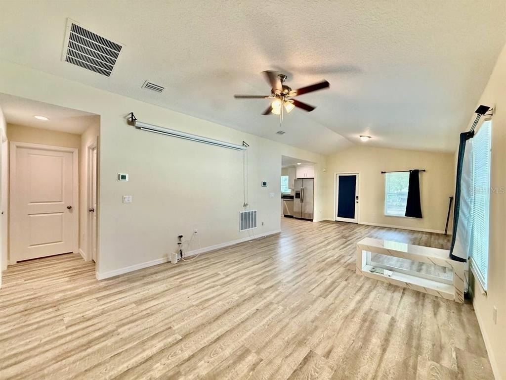 2904 E Columbus Drive - Photo 13