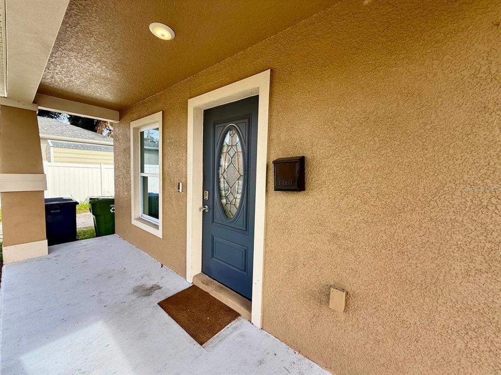 2904 E Columbus Drive - Photo 1