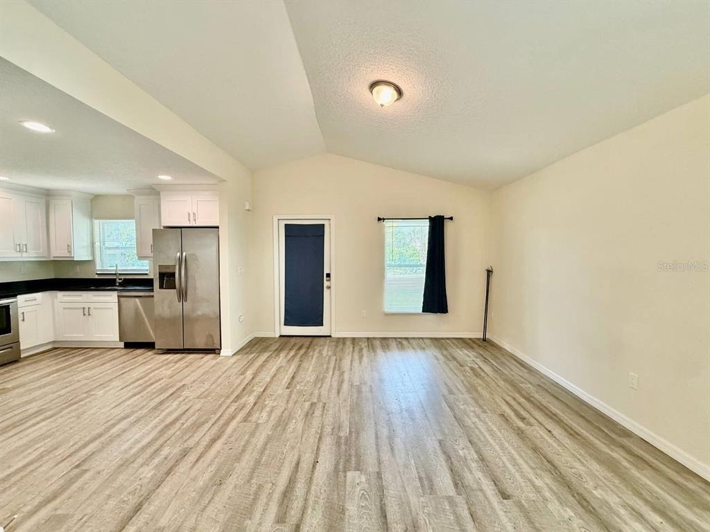 2904 E Columbus Drive - Photo 9