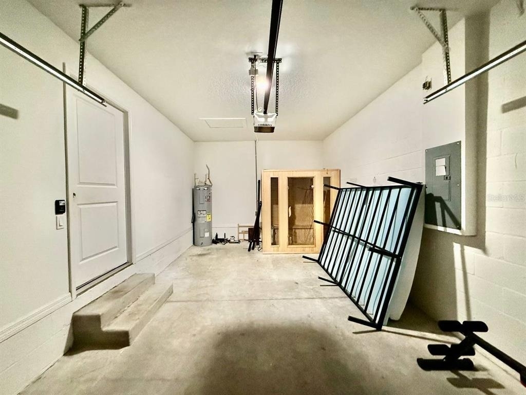2904 E Columbus Drive - Photo 20