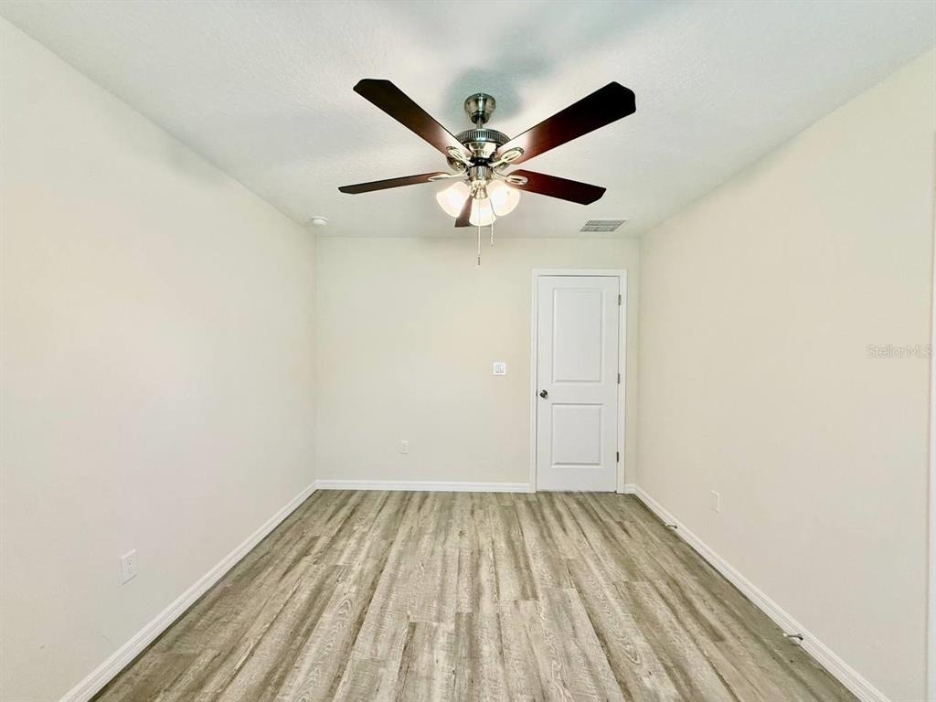 2904 E Columbus Drive - Photo 29