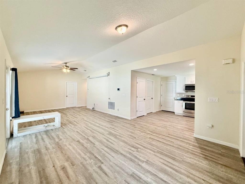 2904 E Columbus Drive - Photo 5