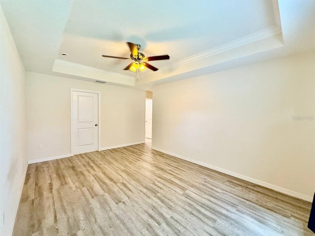 2904 E Columbus Drive - Photo 23