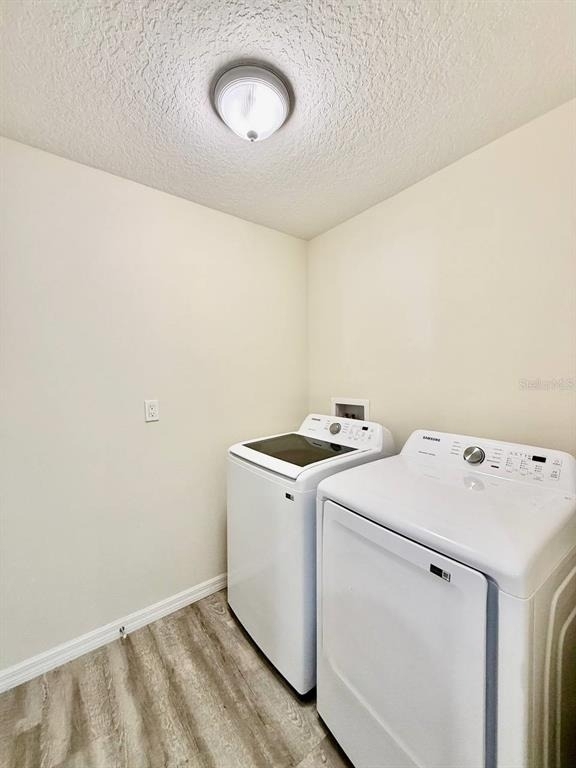 2904 E Columbus Drive - Photo 19