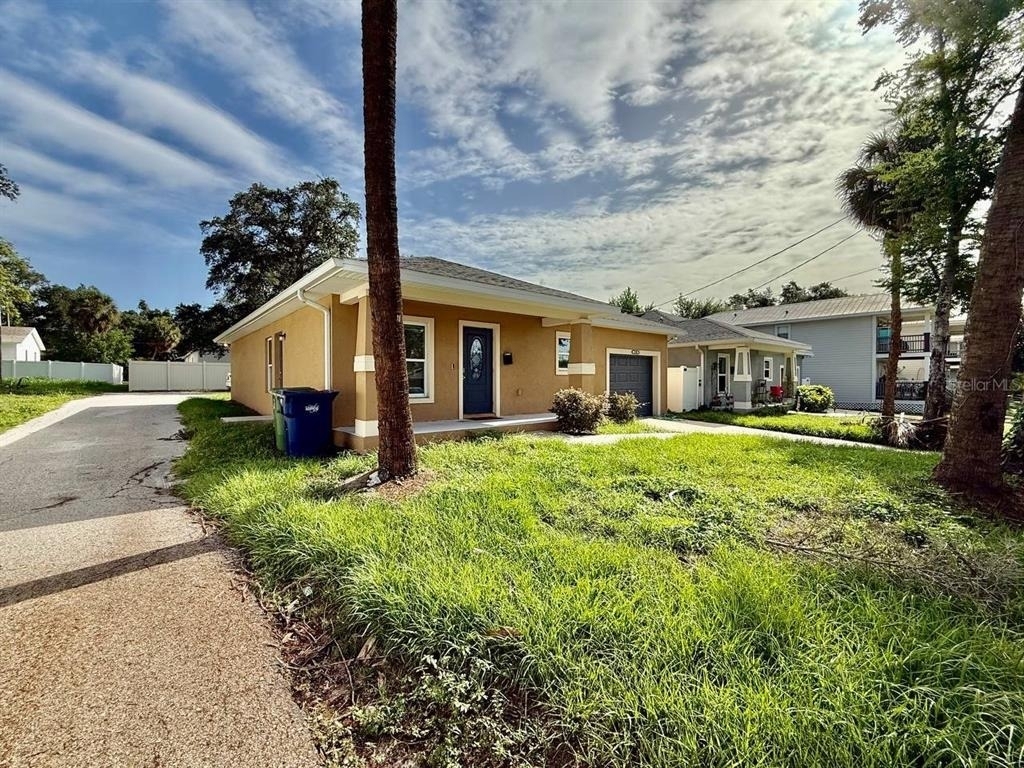 2904 E Columbus Drive - Photo 3