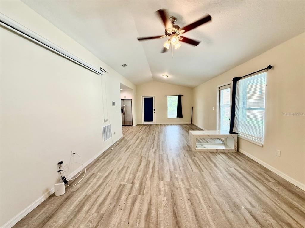 2904 E Columbus Drive - Photo 12