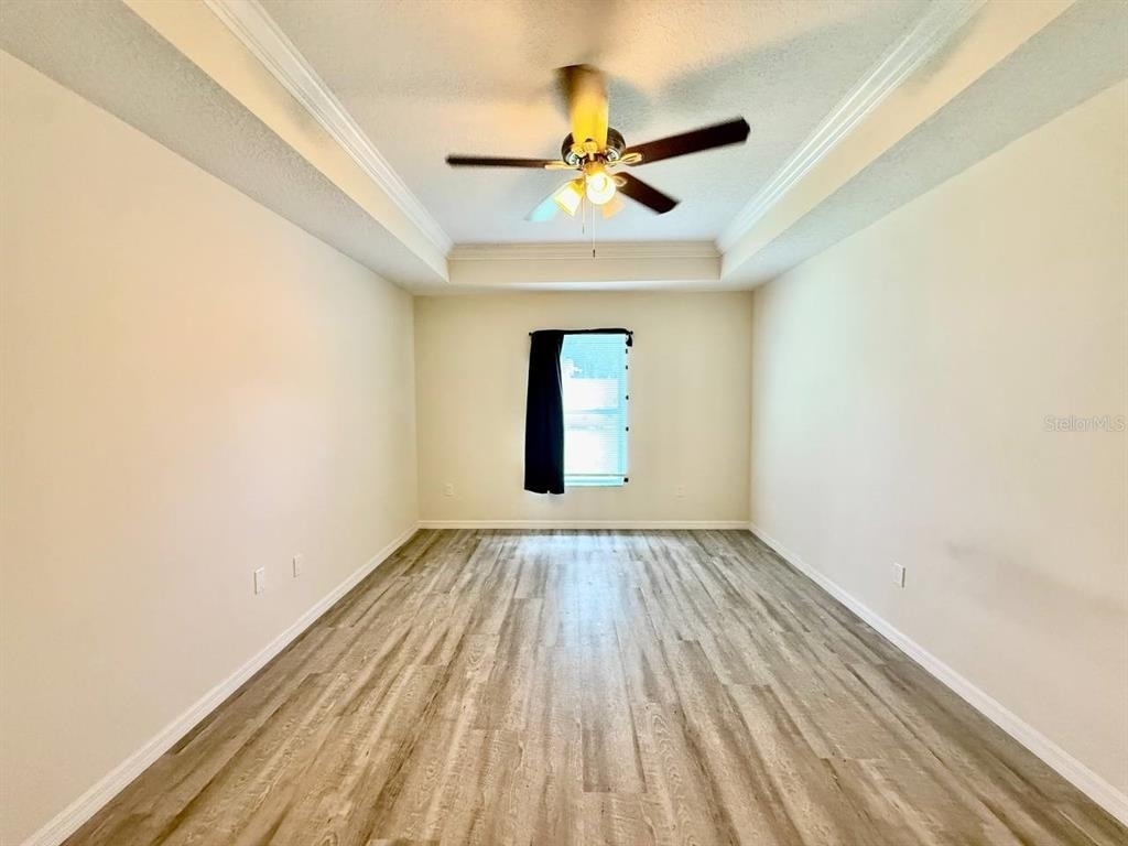2904 E Columbus Drive - Photo 21