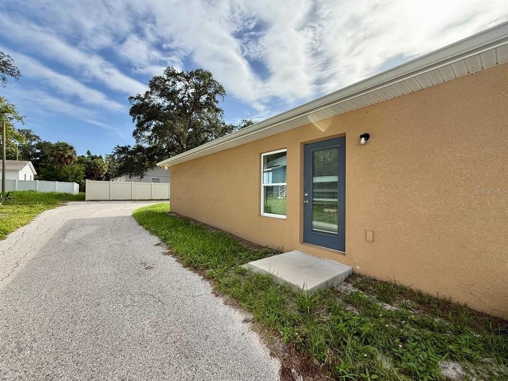 2904 E Columbus Drive - Photo 35