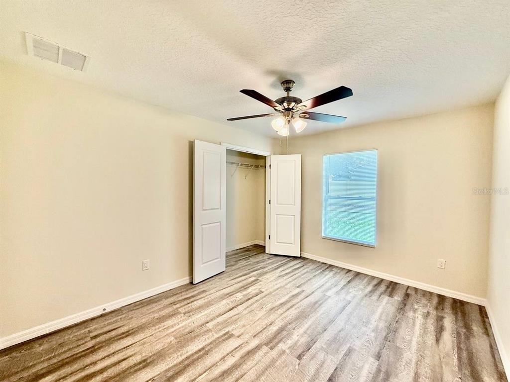 2904 E Columbus Drive - Photo 28