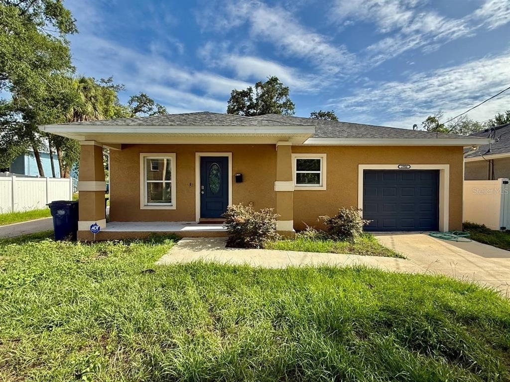 2904 E Columbus Drive - Photo 0