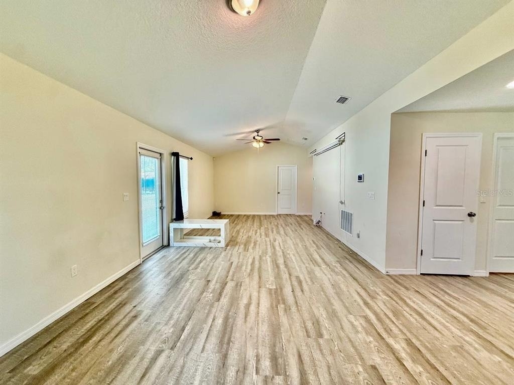 2904 E Columbus Drive - Photo 8