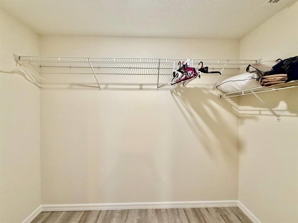 2904 E Columbus Drive - Photo 25