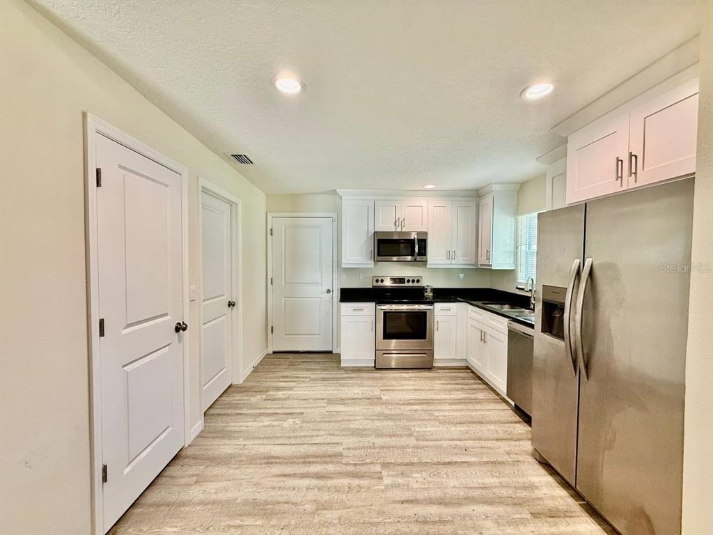 2904 E Columbus Drive - Photo 14