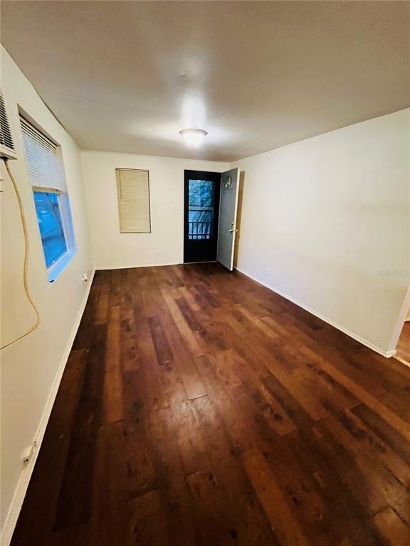 5325 Lime Avenue - Photo 13