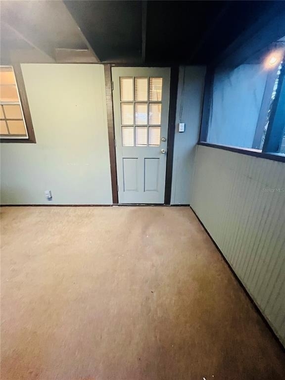 5325 Lime Avenue - Photo 6