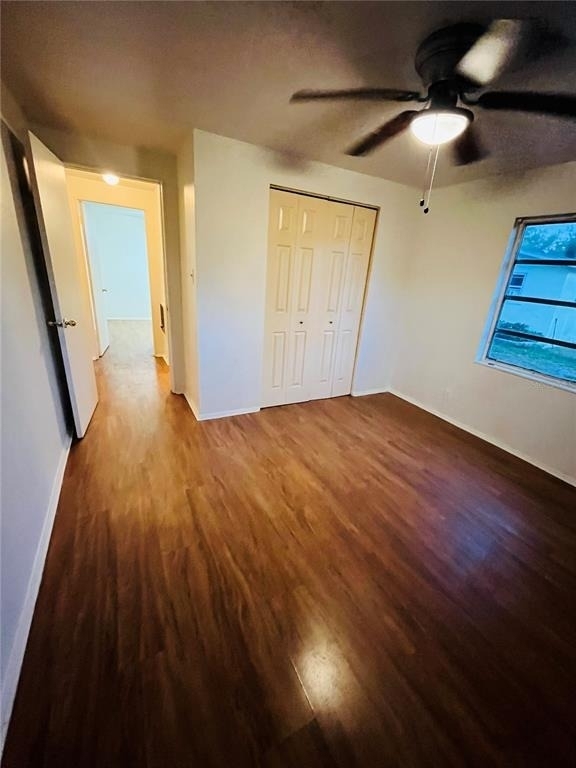 5325 Lime Avenue - Photo 16