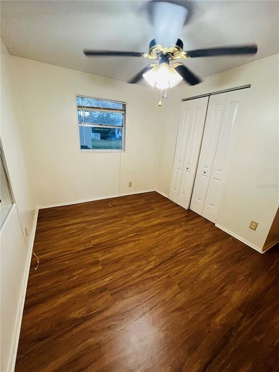 5325 Lime Avenue - Photo 18