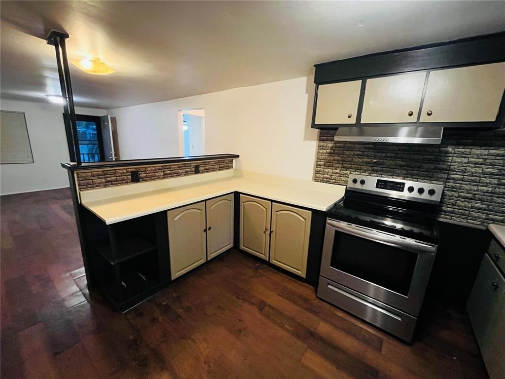 5325 Lime Avenue - Photo 10