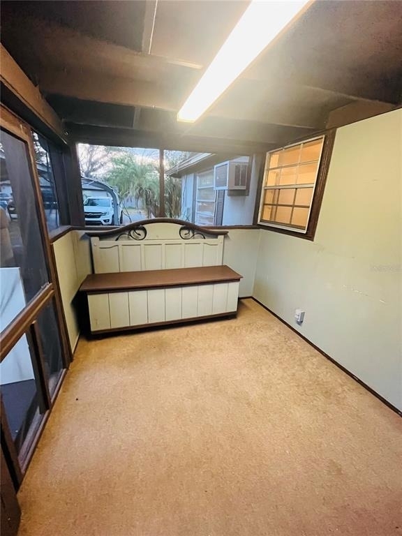 5325 Lime Avenue - Photo 3