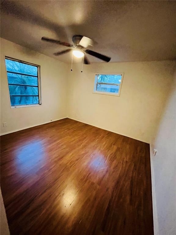 5325 Lime Avenue - Photo 17