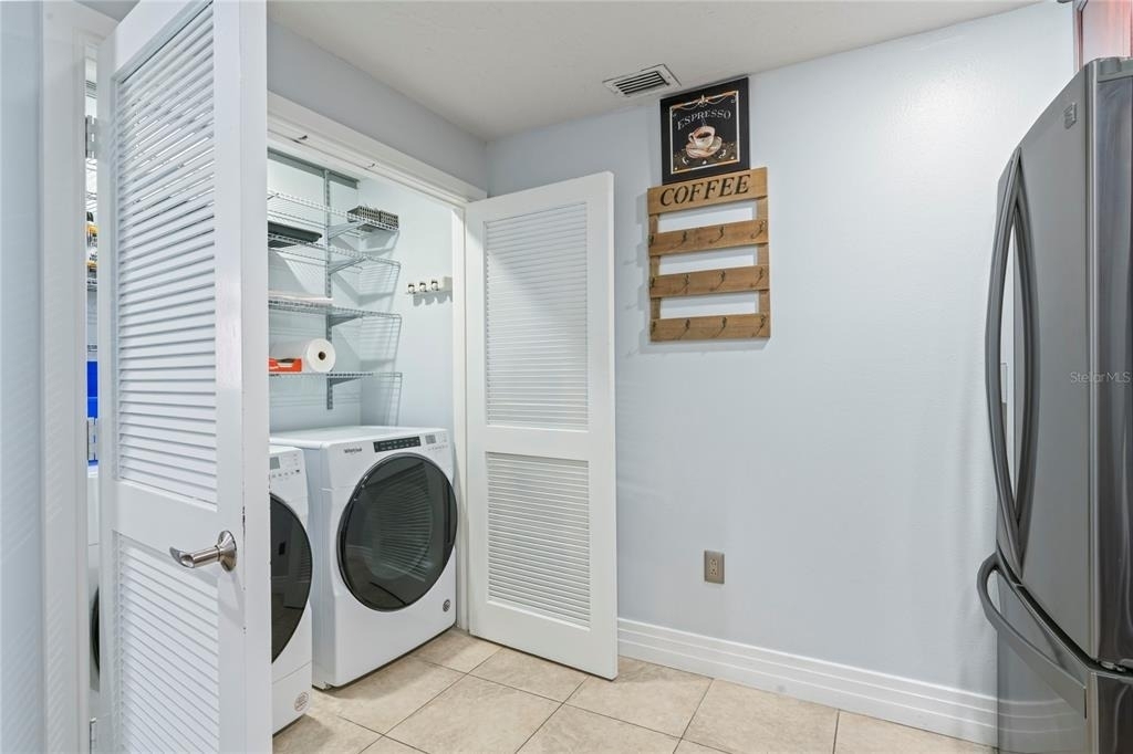 1108 N Franklin Street - Photo 19