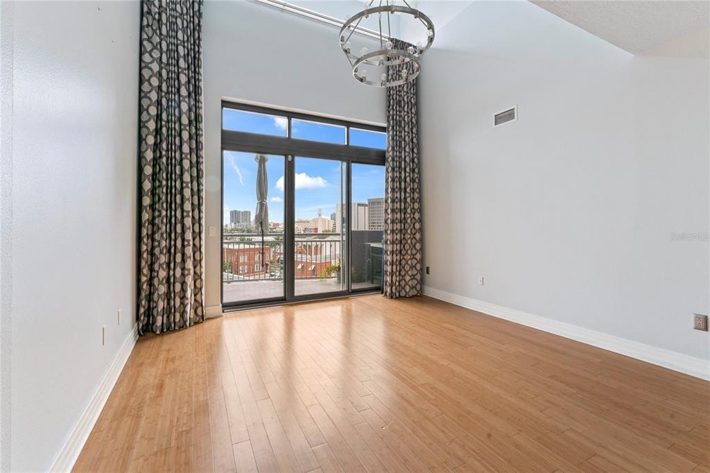 1108 N Franklin Street - Photo 20