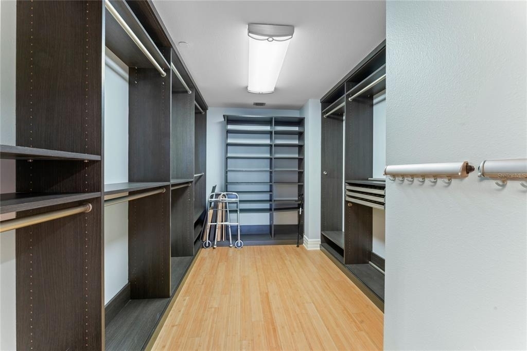 1108 N Franklin Street - Photo 5
