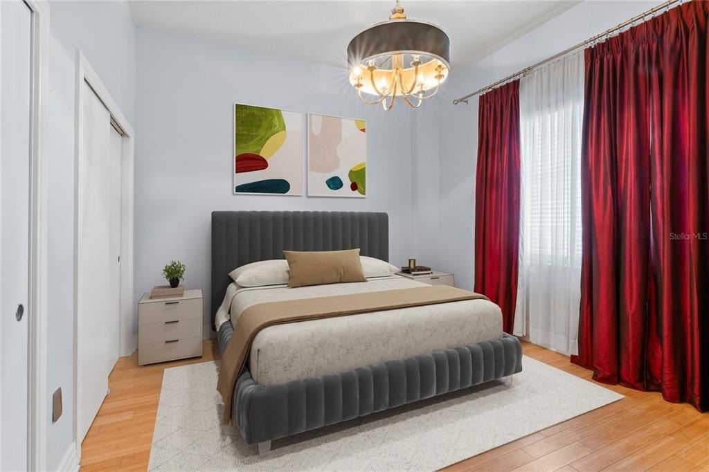 1108 N Franklin Street - Photo 10