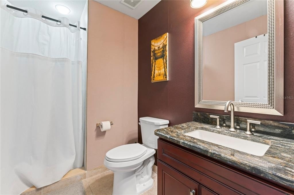 1108 N Franklin Street - Photo 27