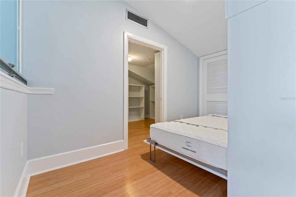 1108 N Franklin Street - Photo 29