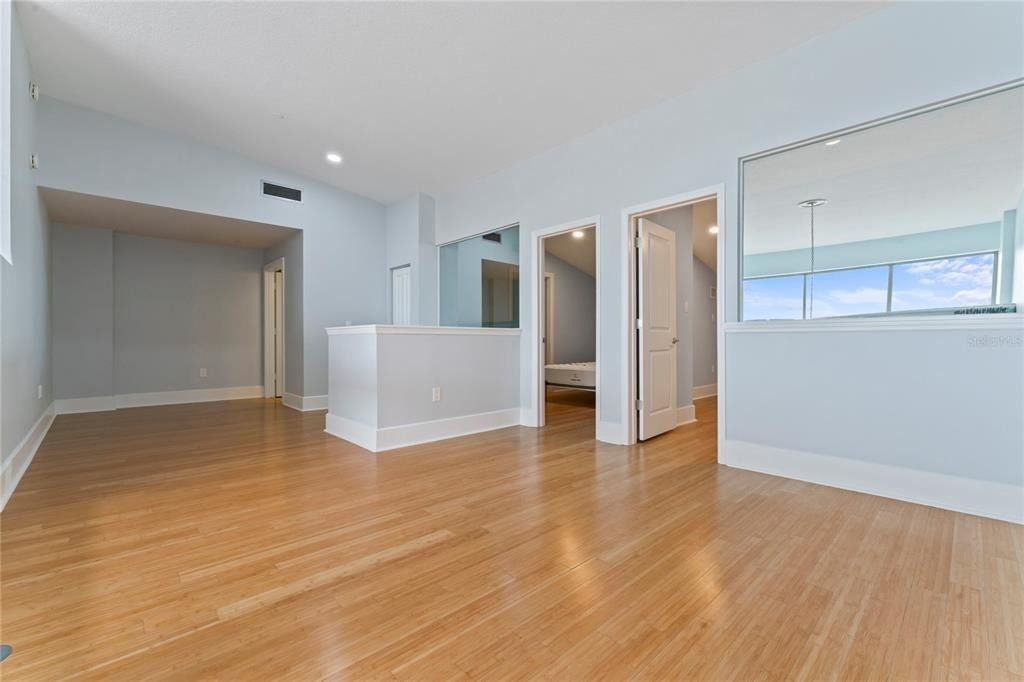 1108 N Franklin Street - Photo 25