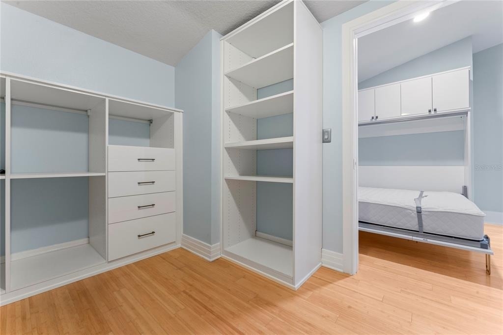 1108 N Franklin Street - Photo 28