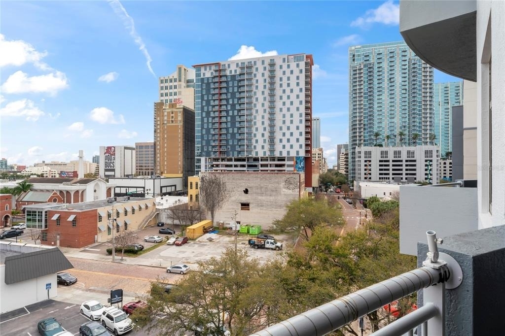 1108 N Franklin Street - Photo 24